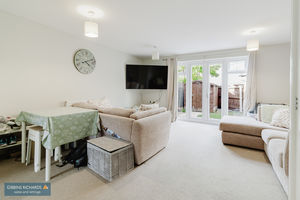 Sitting/Dining Room- click for photo gallery